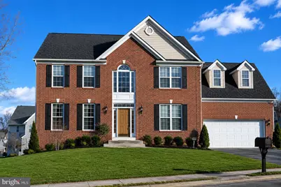 21392 Glebe View Drive, Broadlands, VA 20148 - Photo 1