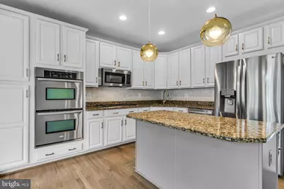 25241 Beach Place, Chantilly, VA 20152 - Photo 14