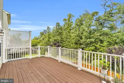 25241 Beach Place, Chantilly, VA 20152 - Photo 20