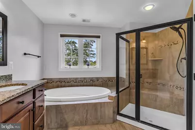 25241 Beach Place, Chantilly, VA 20152 - Photo 30