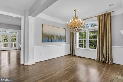 25241 Beach Place, Chantilly, VA 20152 - Photo 6