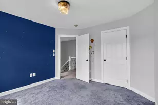 25241 Beach Pl, Chantilly, VA 20152 - Photo 22