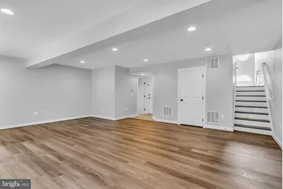 25241 Beach Place, Chantilly, VA 20152 - Photo 34