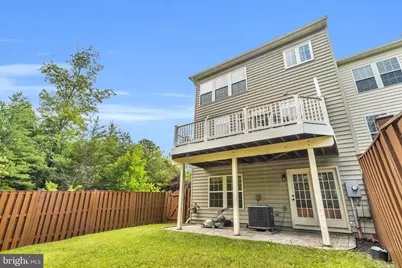 25241 Beach Place, Chantilly, VA 20152 - Photo 40