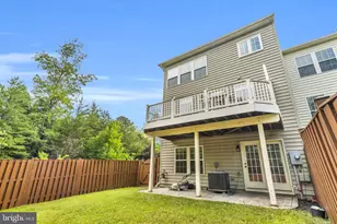 25241 Beach Pl, Chantilly, VA 20152 - Photo 40