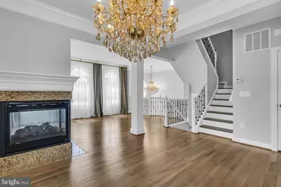 25241 Beach Place, Chantilly, VA 20152 - Photo 8