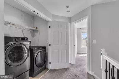 25241 Beach Place, Chantilly, VA 20152 - Photo 26