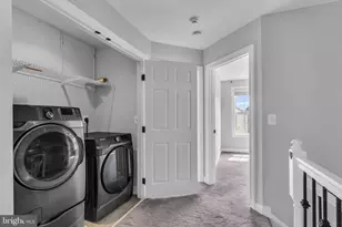 25241 Beach Pl, Chantilly, VA 20152 - Photo 26