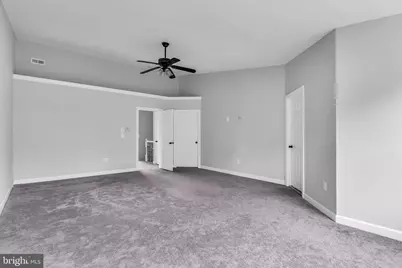 25241 Beach Place, Chantilly, VA 20152 - Photo 28