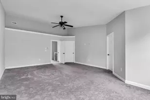 25241 Beach Pl, Chantilly, VA 20152 - Photo 28