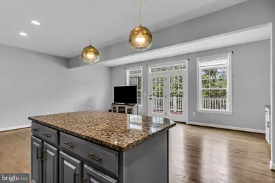 25241 Beach Place, Chantilly, VA 20152 - Photo 16