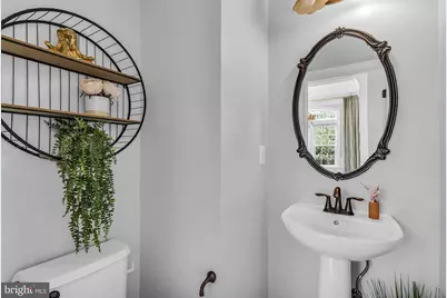 25241 Beach Place, Chantilly, VA 20152 - Photo 10