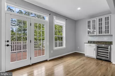 25241 Beach Place, Chantilly, VA 20152 - Photo 18