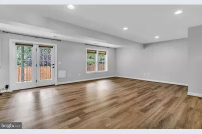 25241 Beach Place, Chantilly, VA 20152 - Photo 36
