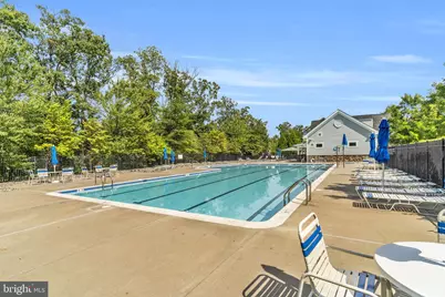 25241 Beach Place, Chantilly, VA 20152 - Photo 44