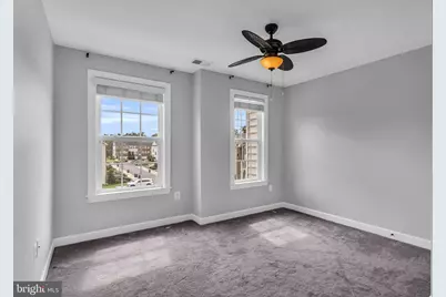 25241 Beach Place, Chantilly, VA 20152 - Photo 24