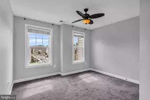 25241 Beach Pl, Chantilly, VA 20152 - Photo 24