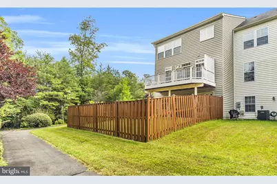 25241 Beach Place, Chantilly, VA 20152 - Photo 38