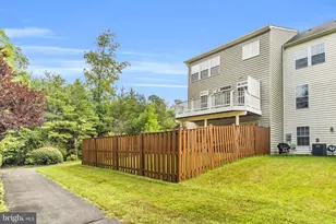 25241 Beach Pl, Chantilly, VA 20152 - Photo 38