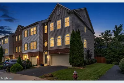 25241 Beach Place, Chantilly, VA 20152 - Photo 48