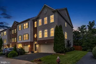 25241 Beach Pl, Chantilly, VA 20152 - Photo 48