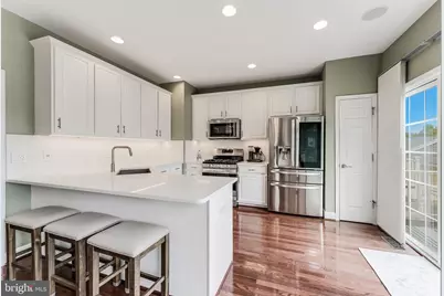 314 Virginia Wildflower Terrace SE, Leesburg, VA 20175 - Photo 12