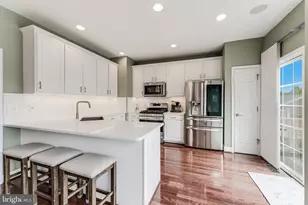 314 Virginia Wildflower Terrace SE, Leesburg, VA 20175 - Photo 12