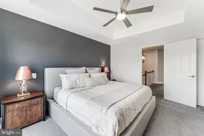 314 Virginia Wildflower Terrace SE, Leesburg, VA 20175 - Photo 20