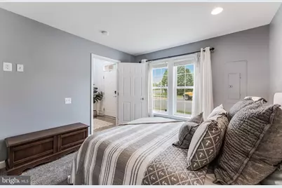 314 Virginia Wildflower Terrace SE, Leesburg, VA 20175 - Photo 36