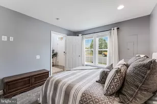 314 Virginia Wildflower Terrace SE, Leesburg, VA 20175 - Photo 36