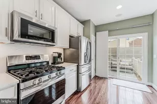 314 Virginia Wildflower Terrace SE, Leesburg, VA 20175 - Photo 14