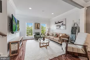 314 Virginia Wildflower Terrace SE, Leesburg, VA 20175 - Photo 4