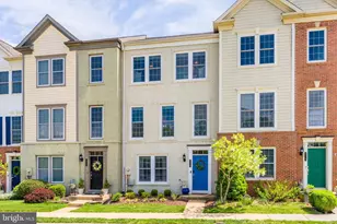314 Virginia Wildflower Terrace SE, Leesburg, VA 20175 - Photo 2