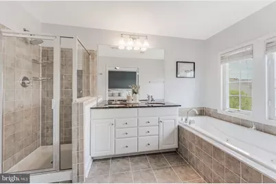 314 Virginia Wildflower Terrace SE, Leesburg, VA 20175 - Photo 24