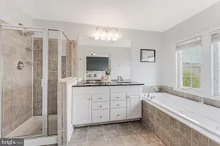 314 Virginia Wildflower Terrace SE, Leesburg, VA 20175 - Photo 24