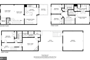 314 Virginia Wildflower Terrace SE, Leesburg, VA 20175 - Photo 52