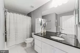 314 Virginia Wildflower Terrace SE, Leesburg, VA 20175 - Photo 38
