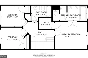 314 Virginia Wildflower Terrace SE, Leesburg, VA 20175 - Photo 50