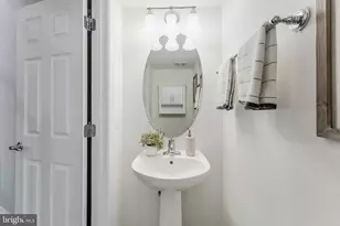 314 Virginia Wildflower Terrace SE, Leesburg, VA 20175 - Photo 18
