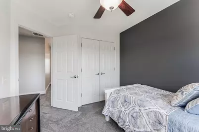 314 Virginia Wildflower Terrace SE, Leesburg, VA 20175 - Photo 28