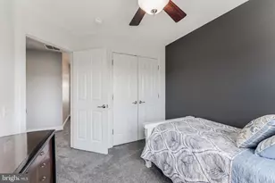 314 Virginia Wildflower Terrace SE, Leesburg, VA 20175 - Photo 28