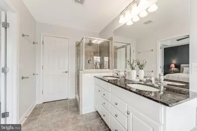 314 Virginia Wildflower Terrace SE, Leesburg, VA 20175 - Photo 26
