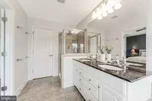 314 Virginia Wildflower Terrace SE, Leesburg, VA 20175 - Photo 26