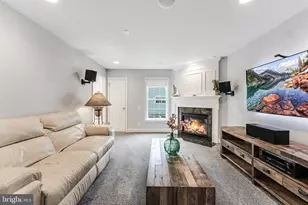 314 Virginia Wildflower Terrace SE, Leesburg, VA 20175 - Photo 40