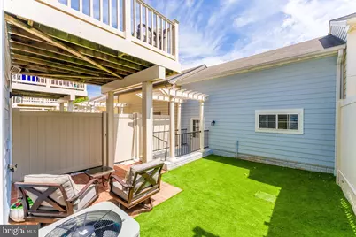 314 Virginia Wildflower Terrace SE, Leesburg, VA 20175 - Photo 46