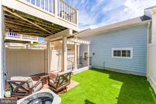 314 Virginia Wildflower Terrace SE, Leesburg, VA 20175 - Photo 46