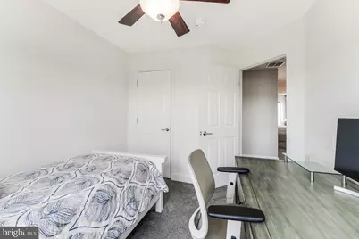 314 Virginia Wildflower Terrace SE, Leesburg, VA 20175 - Photo 30