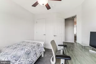 314 Virginia Wildflower Terrace SE, Leesburg, VA 20175 - Photo 30