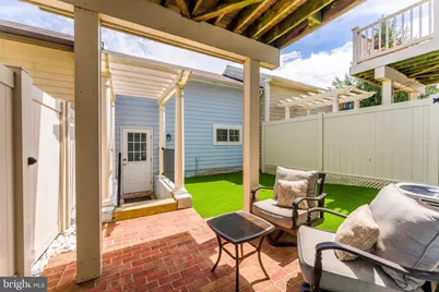 314 Virginia Wildflower Terrace SE, Leesburg, VA 20175 - Photo 44