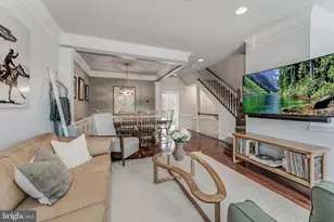 314 Virginia Wildflower Terrace SE, Leesburg, VA 20175 - Photo 6